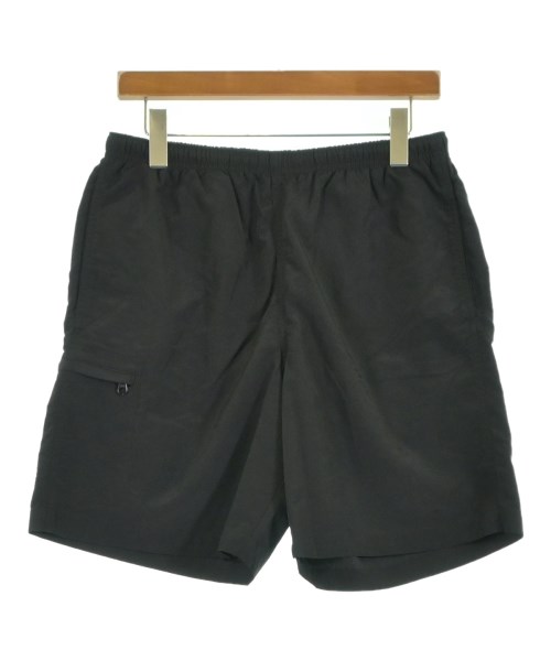 Supreme シュプリーム ショートパンツ メンズ 【古着】【中古】