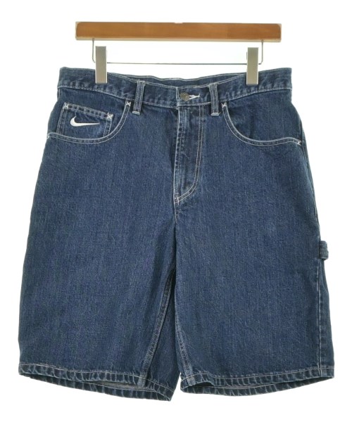 Supreme シュプリーム ショートパンツ メンズ 【古着】【中古】