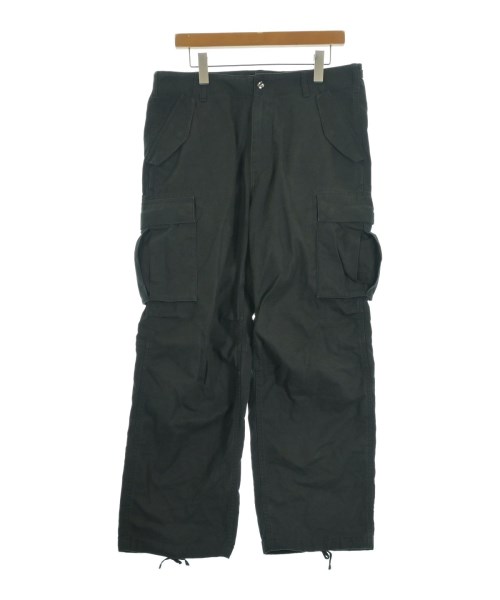 Supreme シュプリーム カーゴパンツ メンズ 【古着】【中古】