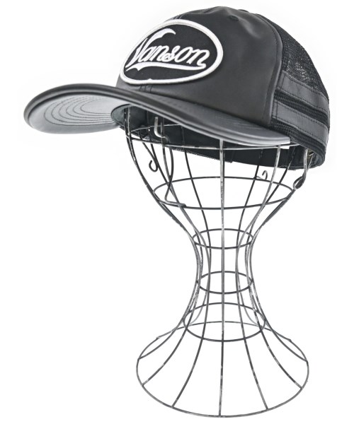 Supreme シュプリーム キャップ メンズ 【古着】【中古】