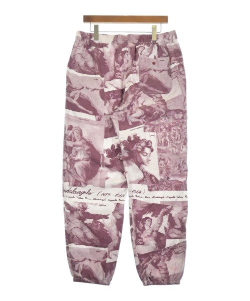 Supreme シュプリーム パンツ（その他） メンズ 【古着】【中古】_1
