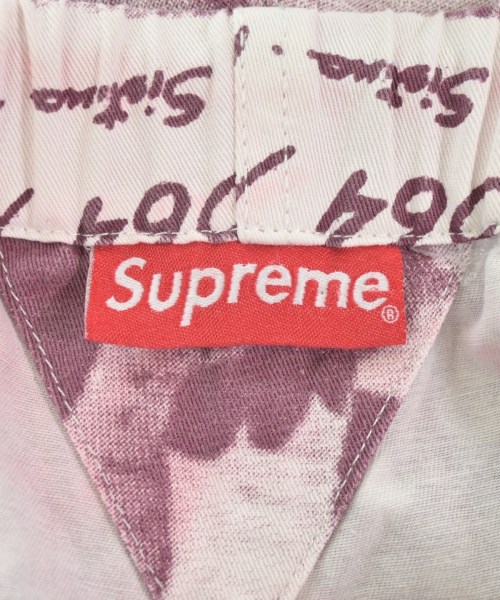 Supreme シュプリーム パンツ（その他） メンズ 【古着】【中古】_2