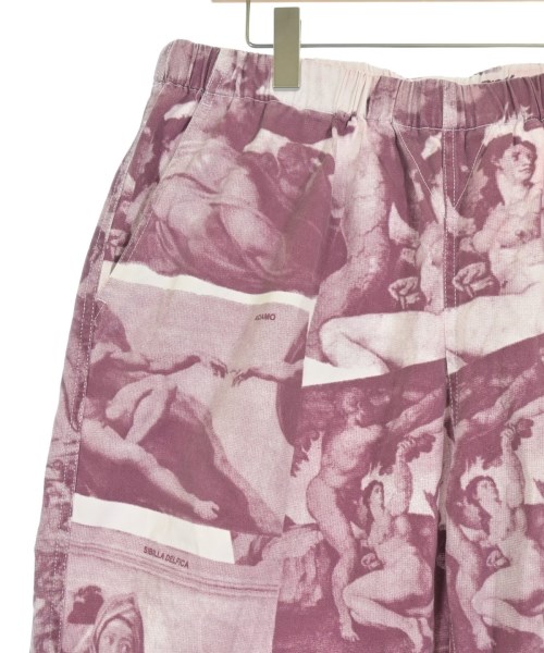 Supreme シュプリーム パンツ（その他） メンズ 【古着】【中古】_3