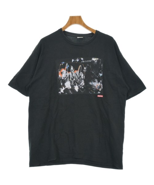 Supreme シュプリーム Tシャツ・カットソー メンズ 【古着】【中古】