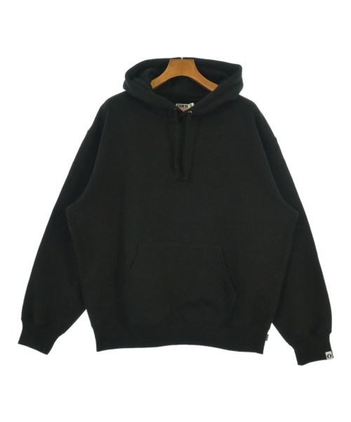 Supreme シュプリーム パーカー メンズ 【古着】【中古】