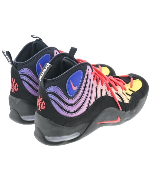 Supreme シュプリーム スニーカー メンズ 【古着】【中古】_1