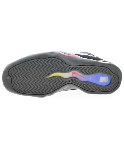 Supreme シュプリーム スニーカー メンズ 【古着】【中古】_2