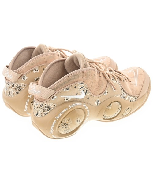 Supreme シュプリーム スニーカー メンズ 【古着】【中古】_1