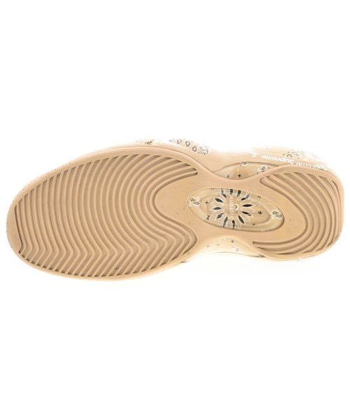 Supreme シュプリーム スニーカー メンズ 【古着】【中古】_2