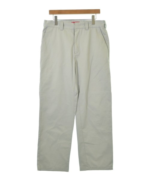 Supreme シュプリーム パンツ（その他） メンズ 【古着】【中古】