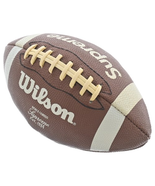 Supreme シュプリーム 小物類（その他） メンズ 【古着】【中古】