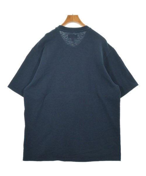Supreme シュプリーム Tシャツ・カットソー メンズ 【古着】【中古】
