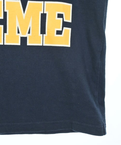 Supreme シュプリーム Tシャツ・カットソー メンズ 【古着】【中古】