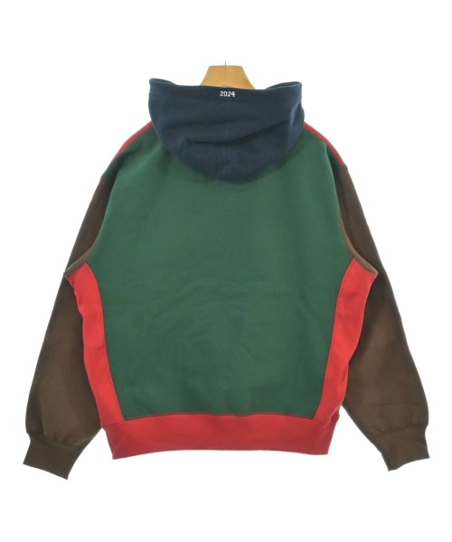 Supreme シュプリーム パーカー メンズ 【古着】【中古】_1