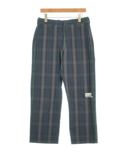 Supreme シュプリーム パンツ（その他） メンズ 【古着】【中古】
