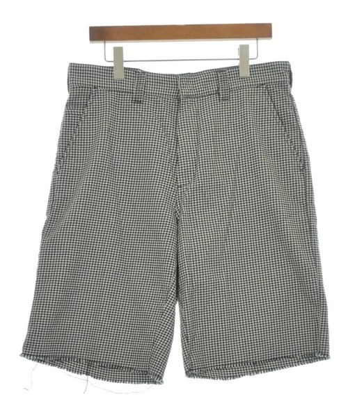 Supreme シュプリーム ショートパンツ メンズ 【古着】【中古】