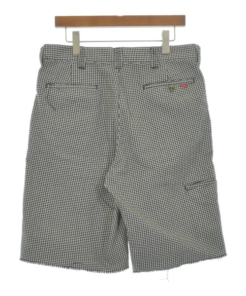 Supreme シュプリーム ショートパンツ メンズ 【古着】【中古】_1