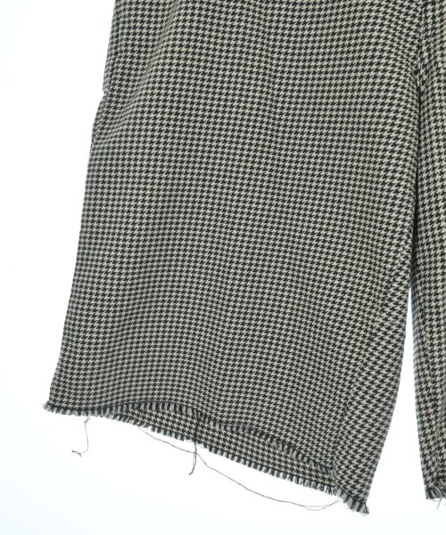 Supreme シュプリーム ショートパンツ メンズ 【古着】【中古】_3