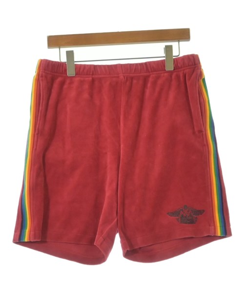 Supreme シュプリーム ショートパンツ メンズ 【古着】【中古】