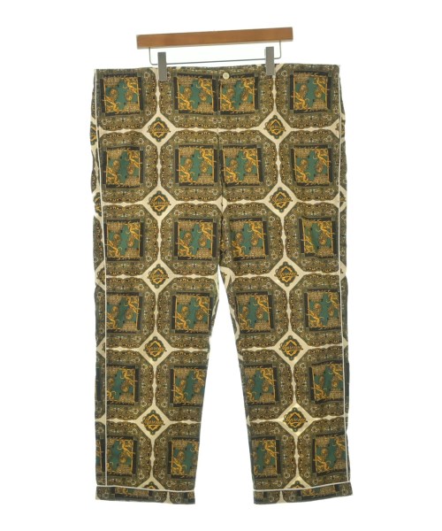 Supreme シュプリーム パンツ（その他） メンズ 【古着】【中古】