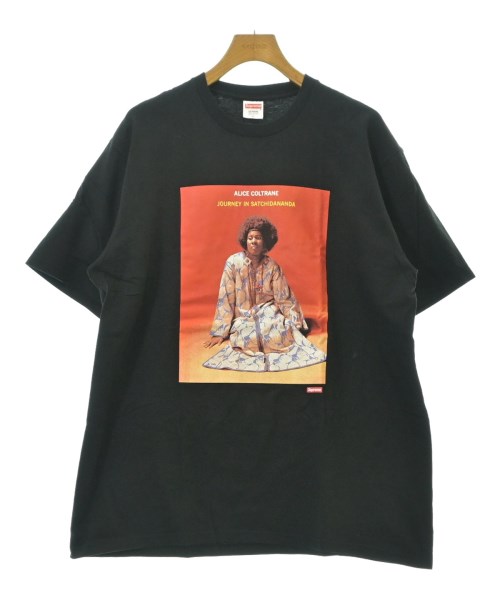 Supreme シュプリーム Tシャツ・カットソー メンズ 【古着】【中古】