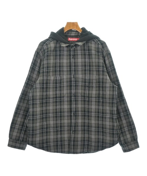 Supreme シュプリーム ブルゾン（その他） メンズ 【古着】【中古】