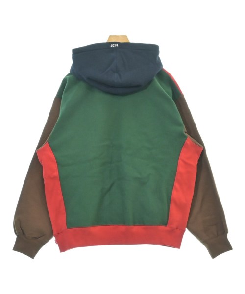Supreme シュプリーム パーカー メンズ 【古着】【中古】_1