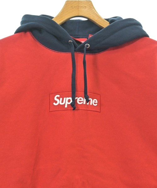 Supreme シュプリーム パーカー メンズ 【古着】【中古】_3
