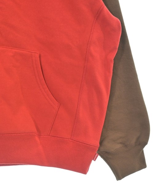 Supreme シュプリーム パーカー メンズ 【古着】【中古】_4
