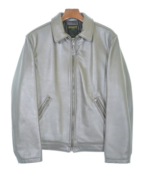 Supreme シュプリーム ライダース メンズ 【古着】【中古】