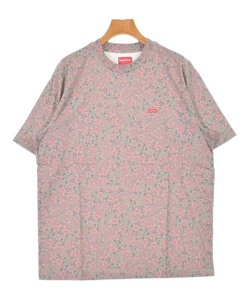 Supreme シュプリーム Tシャツ・カットソー メンズ 【古着】【中古】