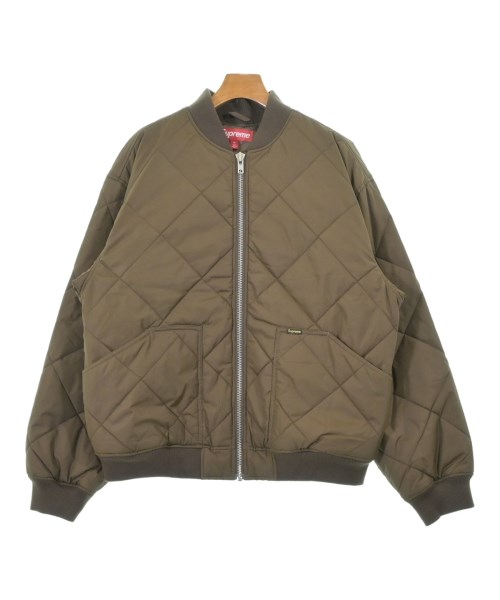 Supreme シュプリーム ブルゾン（その他） メンズ 【古着】【中古】