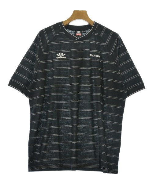 Supreme シュプリーム Tシャツ・カットソー メンズ 【古着】【中古】
