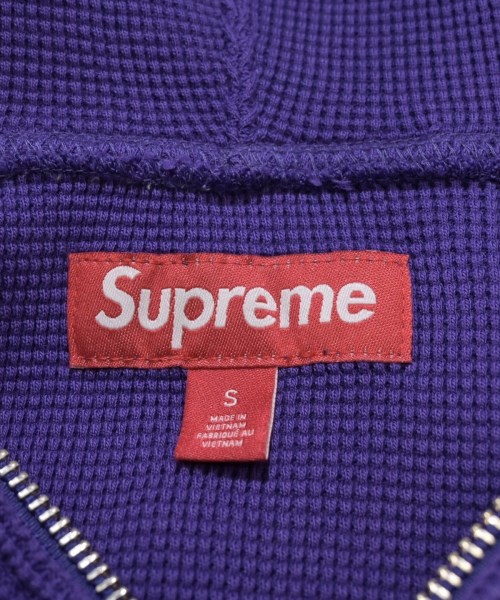 Supreme シュプリーム Tシャツ・カットソー メンズ 【古着】【中古】_2