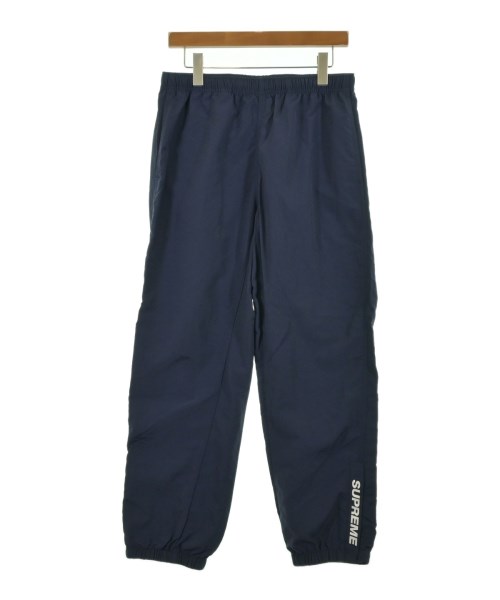 Supreme シュプリーム パンツ（その他） メンズ 【古着】【中古】