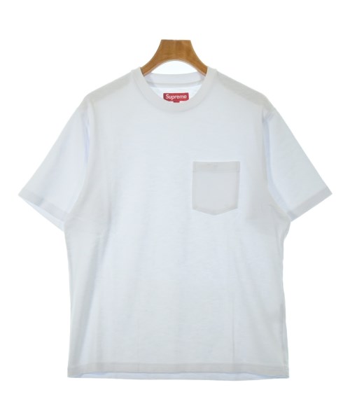 Supreme シュプリーム Tシャツ・カットソー メンズ 【古着】【中古】