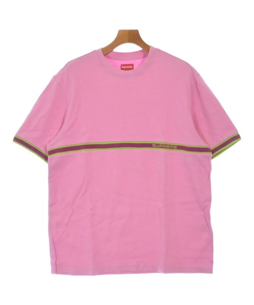 Supreme シュプリーム Tシャツ・カットソー メンズ 【古着】【中古】