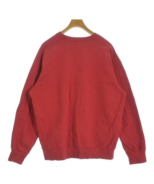 Supreme シュプリーム スウェット メンズ 【古着】【中古】_1