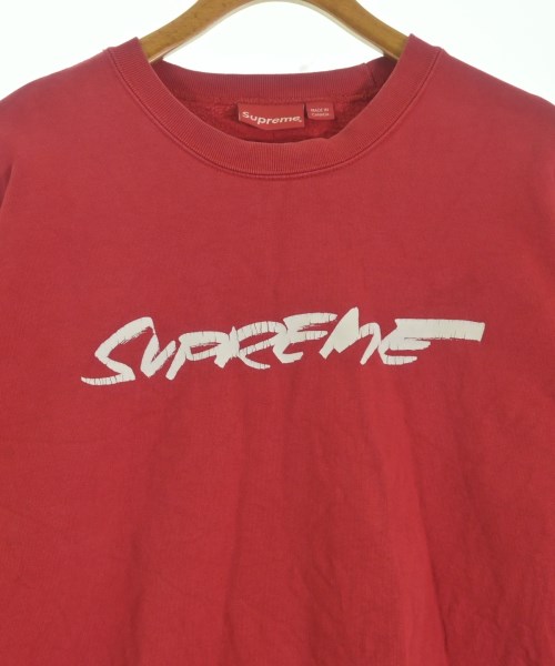 Supreme シュプリーム スウェット メンズ 【古着】【中古】_3