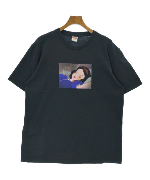 Supreme シュプリーム Tシャツ・カットソー メンズ 【古着】【中古】