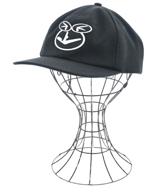 ルディプロジェクト(RUDYPROJECT) ビーチ スポーツ ファッション