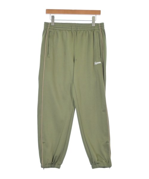 Supreme シュプリーム パンツ（その他） メンズ 【古着】【中古】