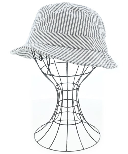 Supreme シュプリーム ハット メンズ 【古着】【中古】