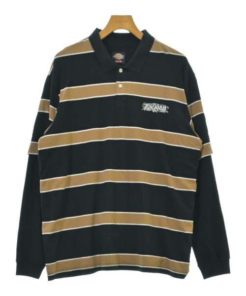 平和屋本店□極上 男性 小紋 単衣 キングサイズ 総絞り 逸品 DZAB0346kh5 