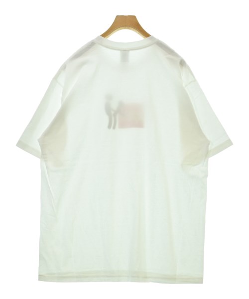Supreme シュプリーム Tシャツ・カットソー メンズ 【古着】【中古】_1