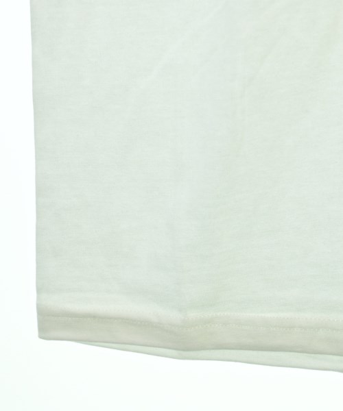 Supreme シュプリーム Tシャツ・カットソー メンズ 【古着】【中古】_4