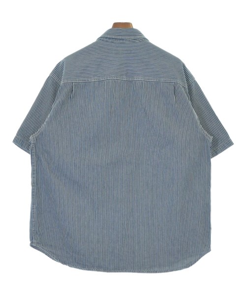 Supreme シュプリーム カジュアルシャツ メンズ 【古着】【中古】_1