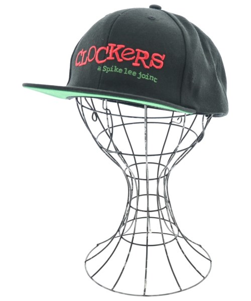 Supreme シュプリーム キャップ メンズ 【古着】【中古】