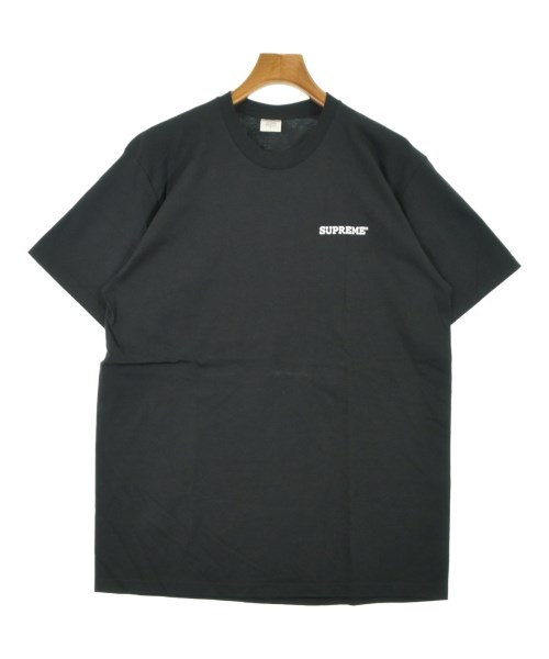 Supreme シュプリーム Tシャツ・カットソー メンズ 【古着】【中古】