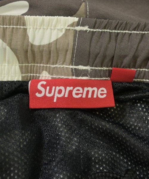 Supreme シュプリーム ショートパンツ メンズ 【古着】【中古】_2